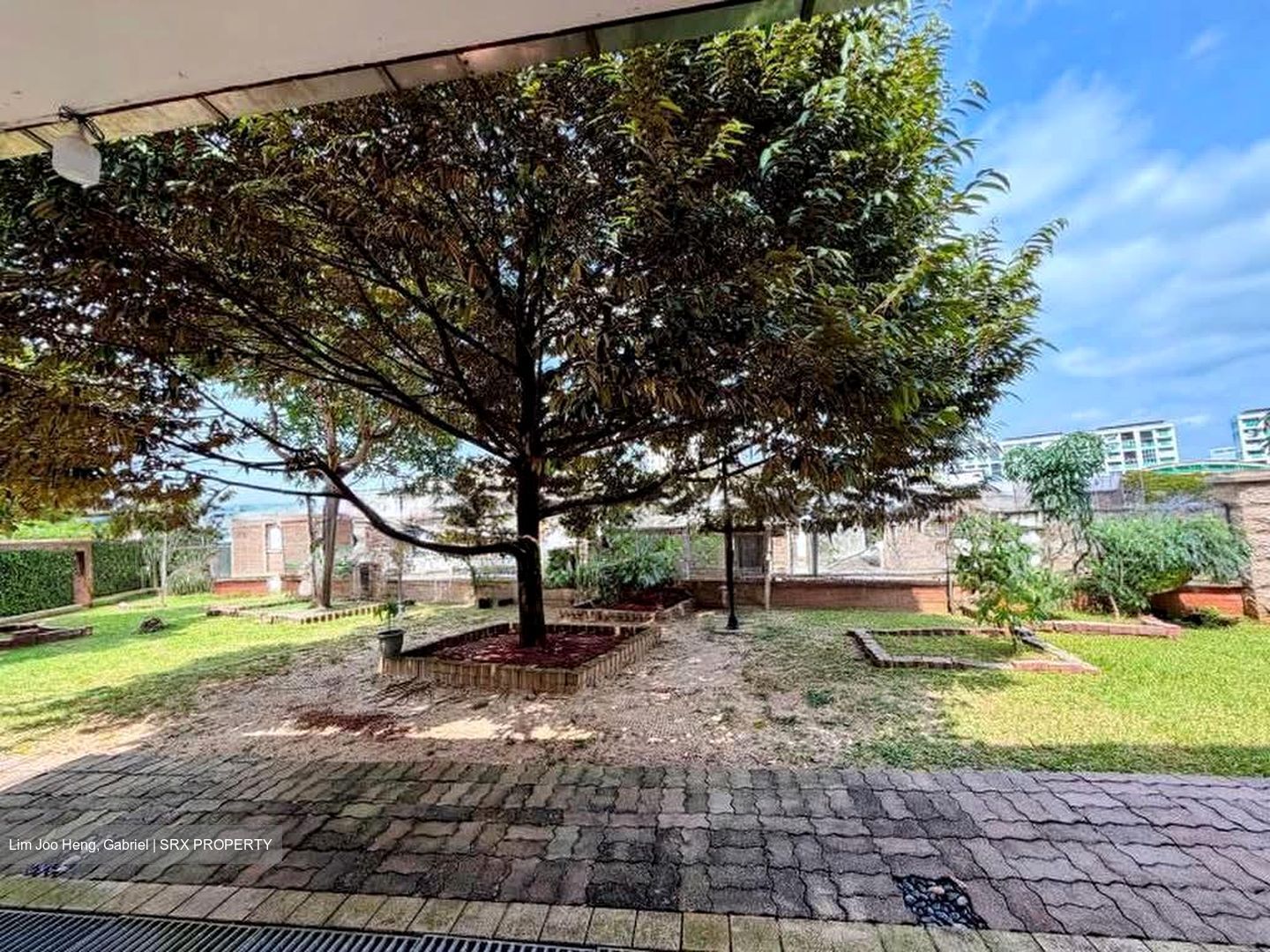 Green Hill Estate (D23), Detached #574561441